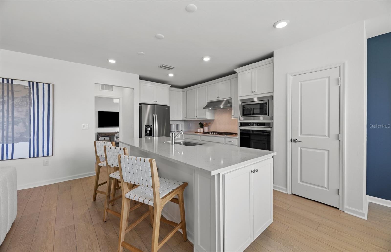 2912 OAKMERE AVE, DAVENPORT, FL, 33837