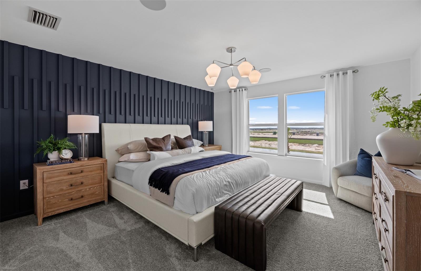 2912 OAKMERE AVE, DAVENPORT, FL, 33837