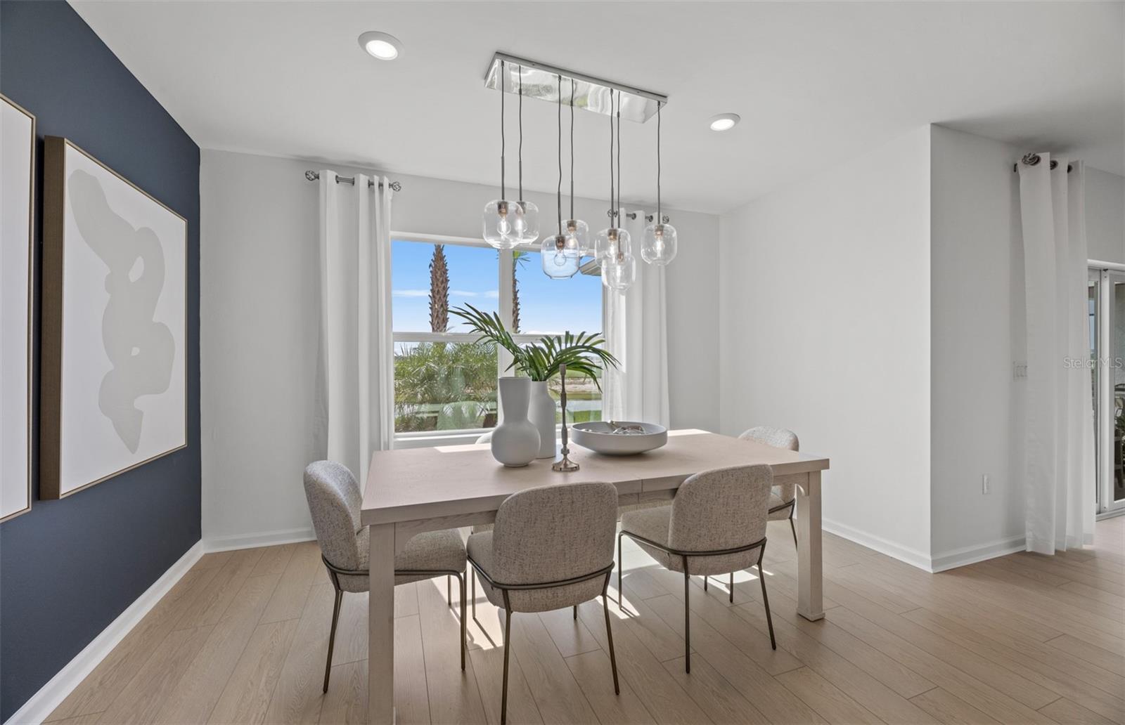 2912 OAKMERE AVE, DAVENPORT, FL, 33837