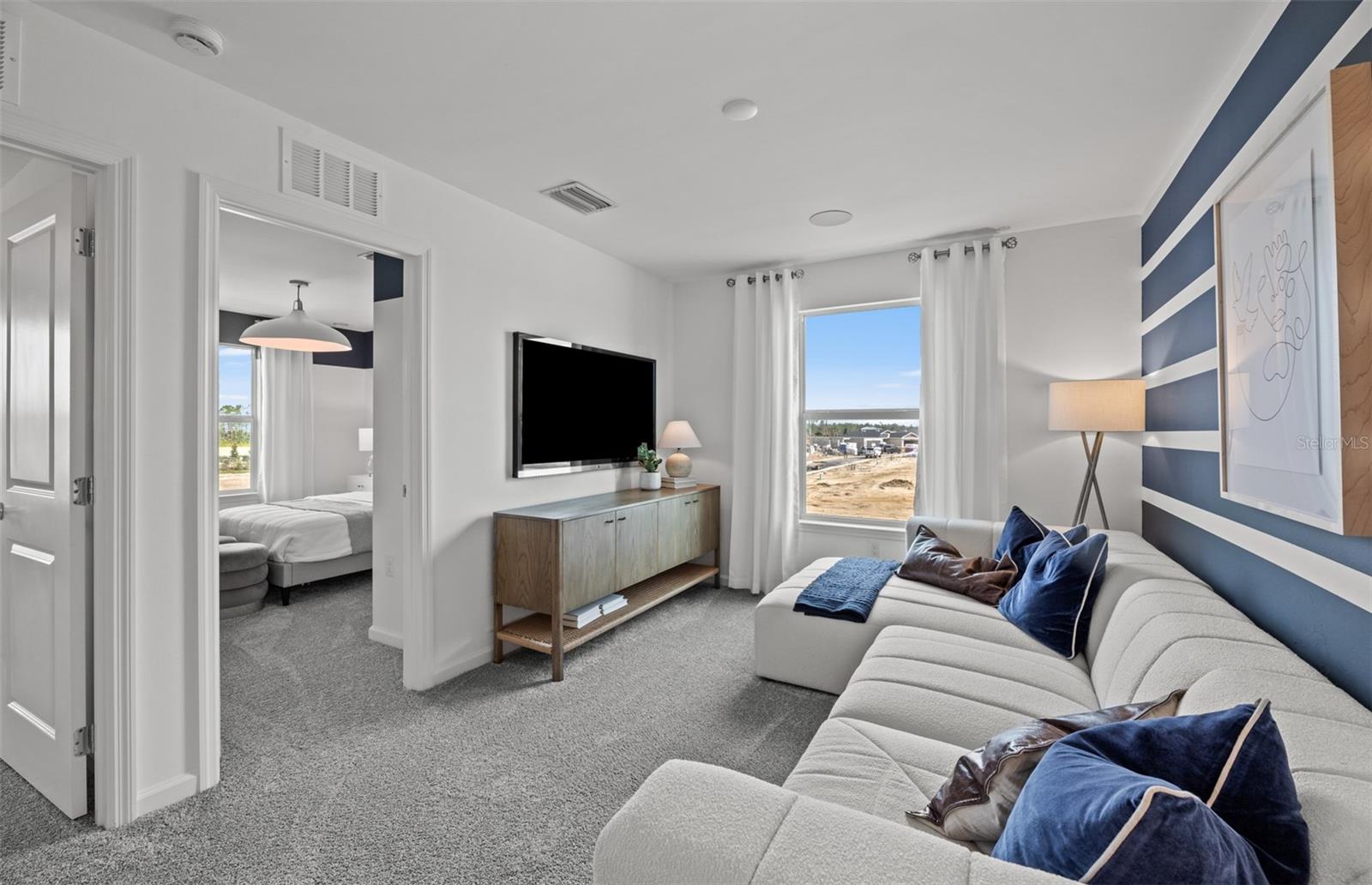 2912 OAKMERE AVE, DAVENPORT, FL, 33837