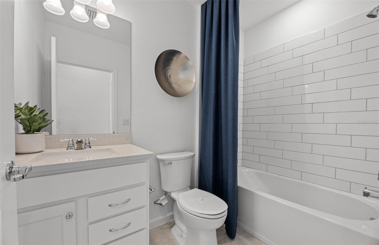 2912 OAKMERE AVE, DAVENPORT, FL, 33837