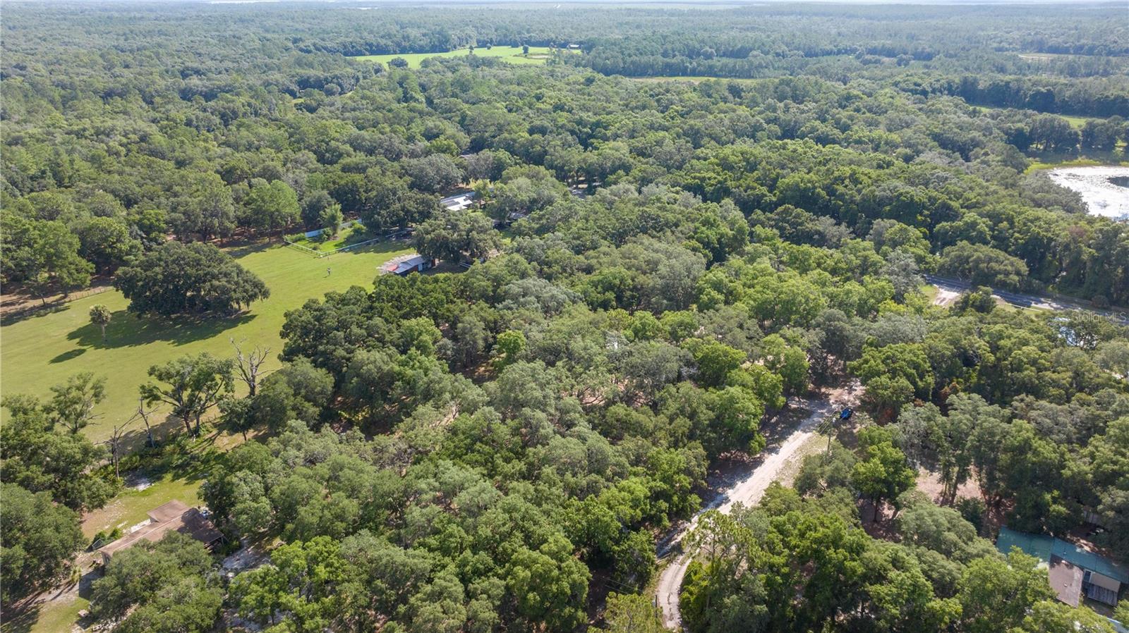 8328 SE 180TH AVENUE RD, OCKLAWAHA, FL, 32179