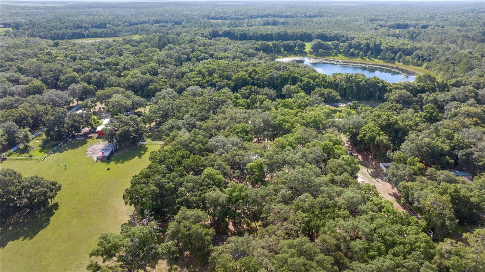 8328 SE 180TH AVENUE RD, OCKLAWAHA, FL, 32179