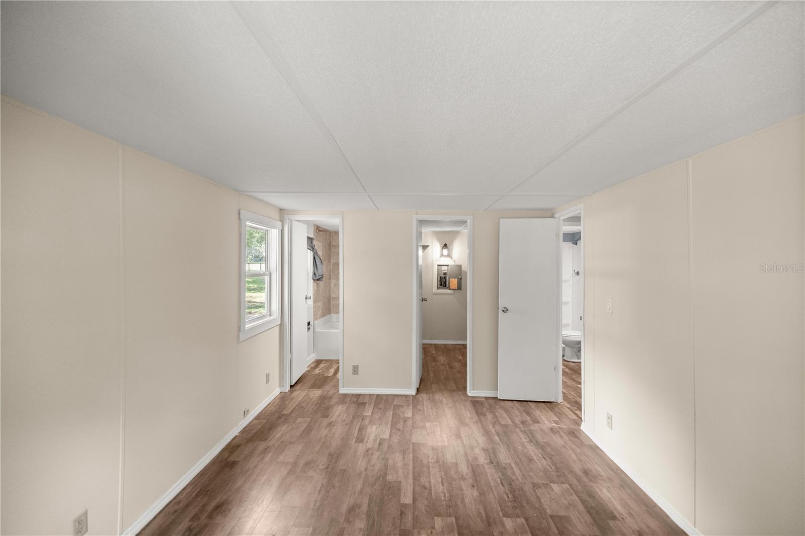 8328 SE 180TH AVENUE RD, OCKLAWAHA, FL, 32179