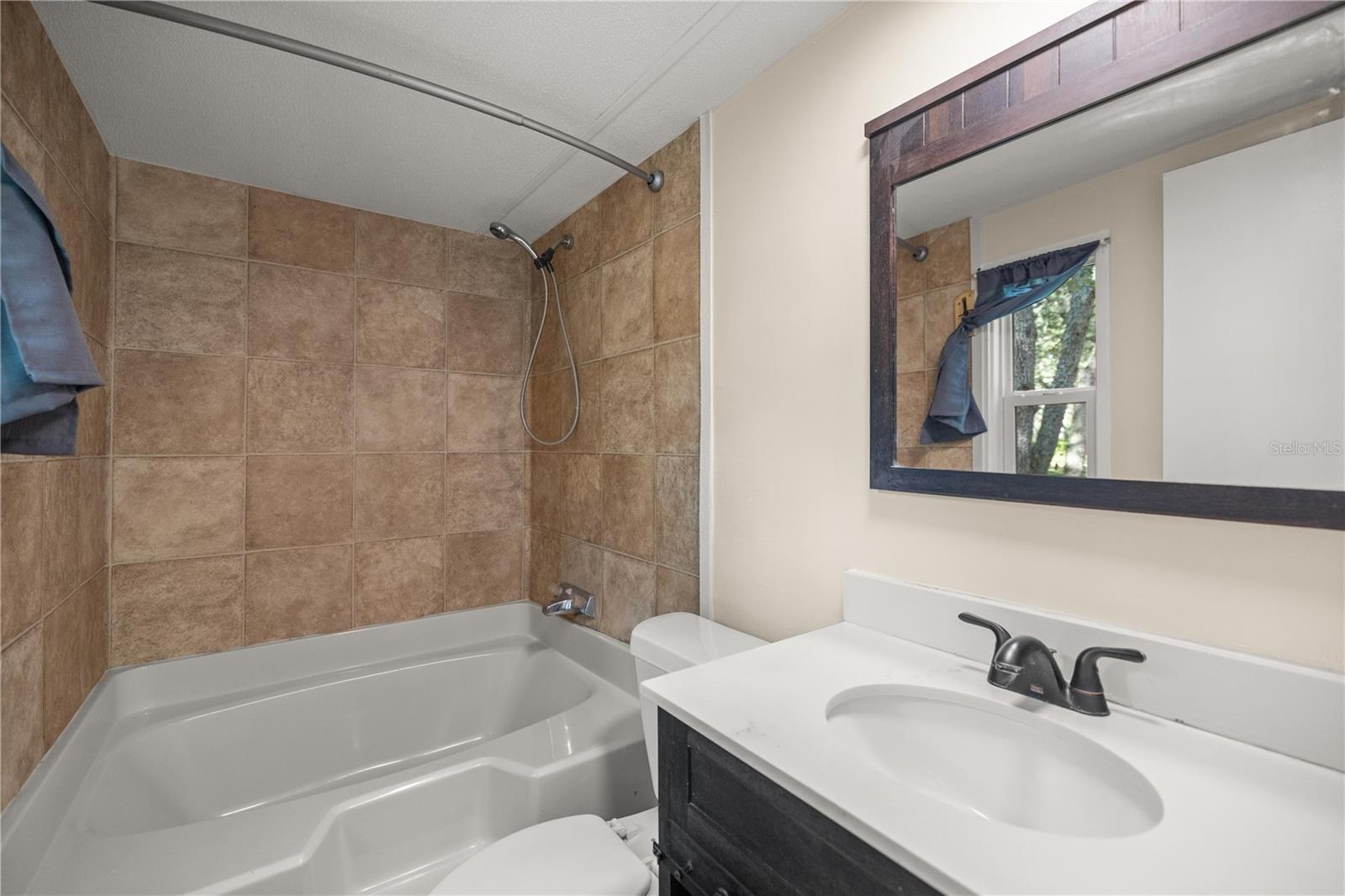 8328 SE 180TH AVENUE RD, OCKLAWAHA, FL, 32179