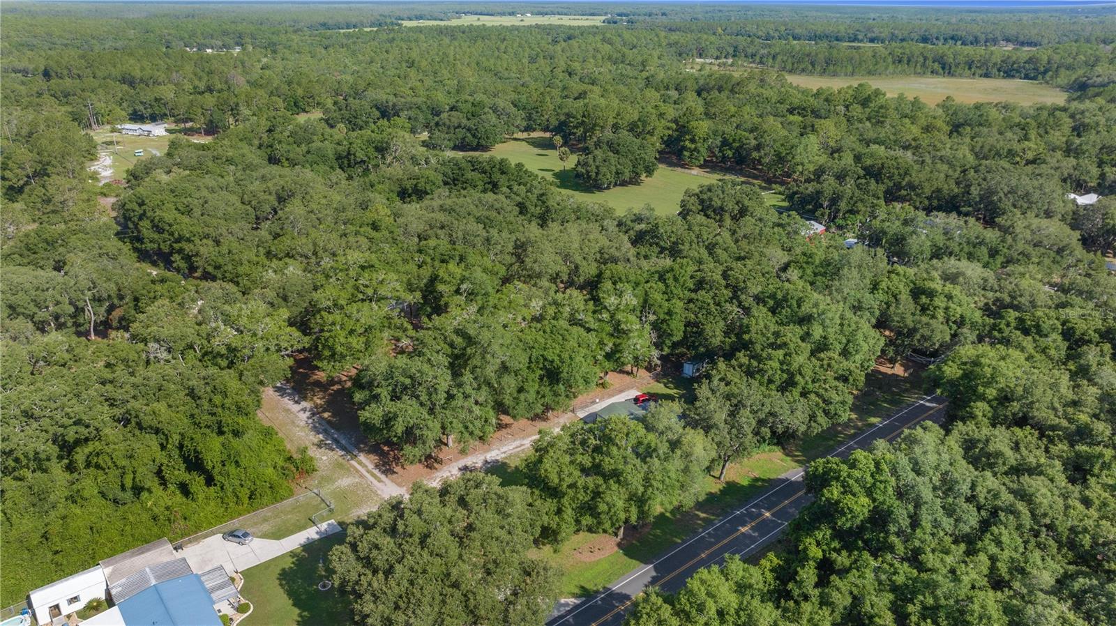8328 SE 180TH AVENUE RD, OCKLAWAHA, FL, 32179