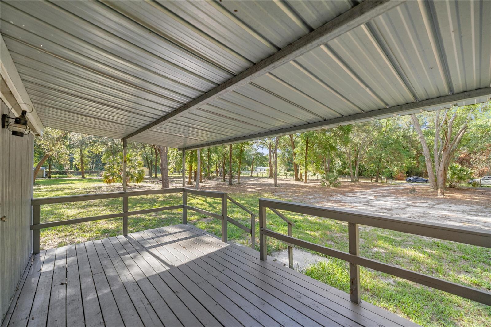 8328 SE 180TH AVENUE RD, OCKLAWAHA, FL, 32179