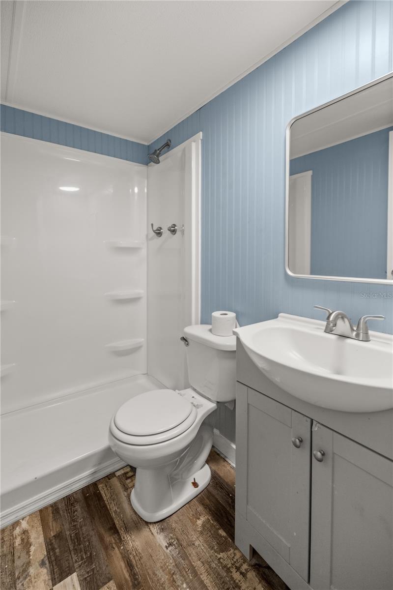 8328 SE 180TH AVENUE RD, OCKLAWAHA, FL, 32179