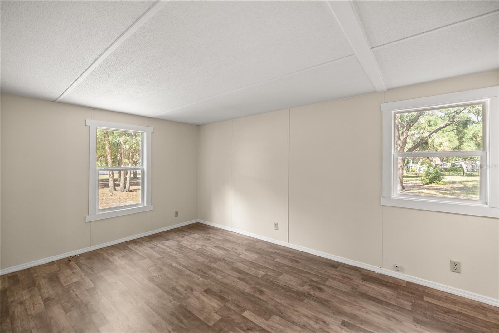 8328 SE 180TH AVENUE RD, OCKLAWAHA, FL, 32179