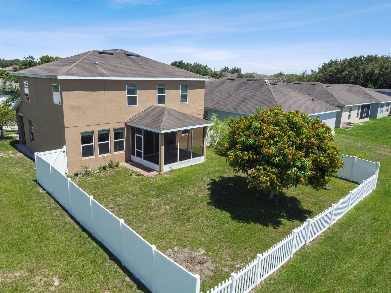 1370 WINDWARD OAKS LOOP, AUBURNDALE, FL, 33823