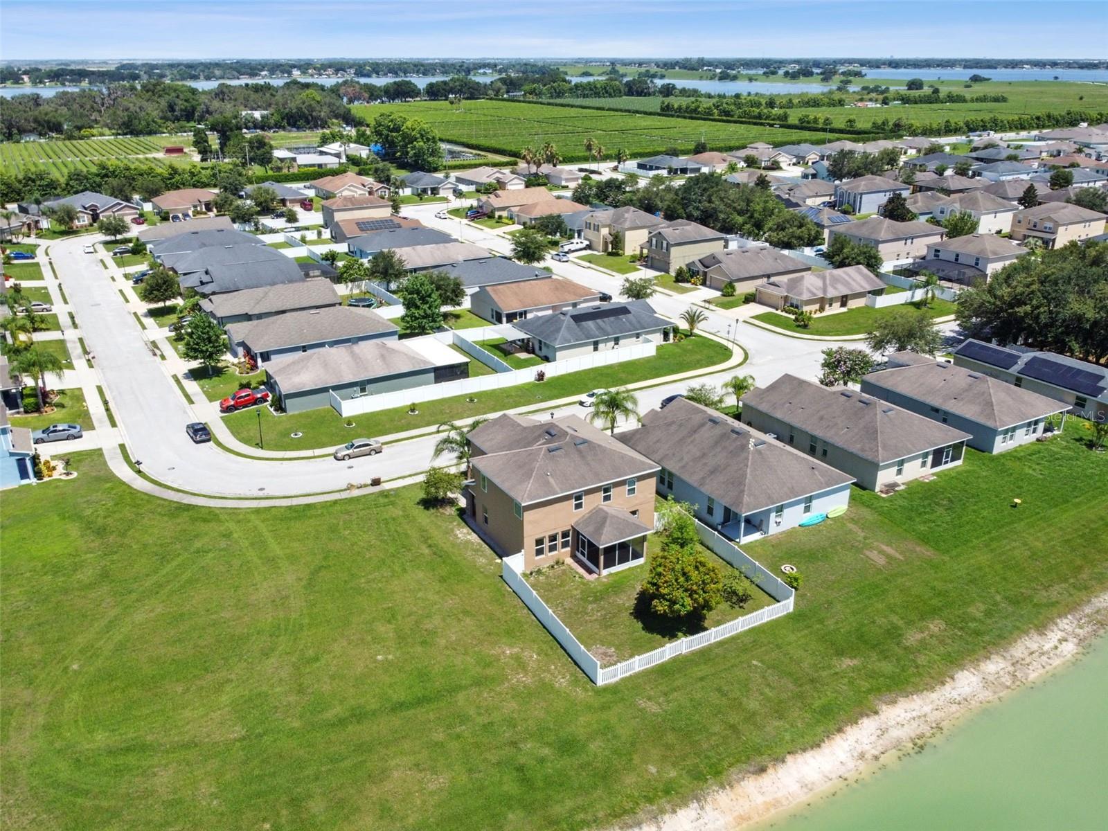 1370 WINDWARD OAKS LOOP, AUBURNDALE, FL, 33823