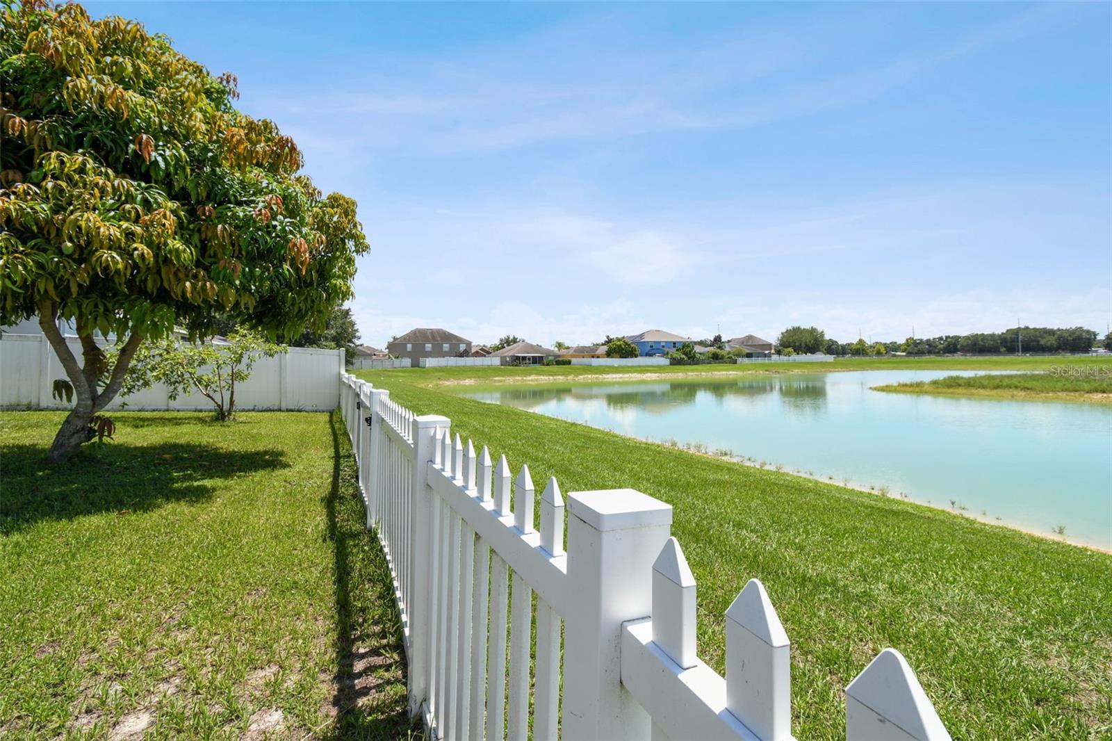 1370 WINDWARD OAKS LOOP, AUBURNDALE, FL, 33823