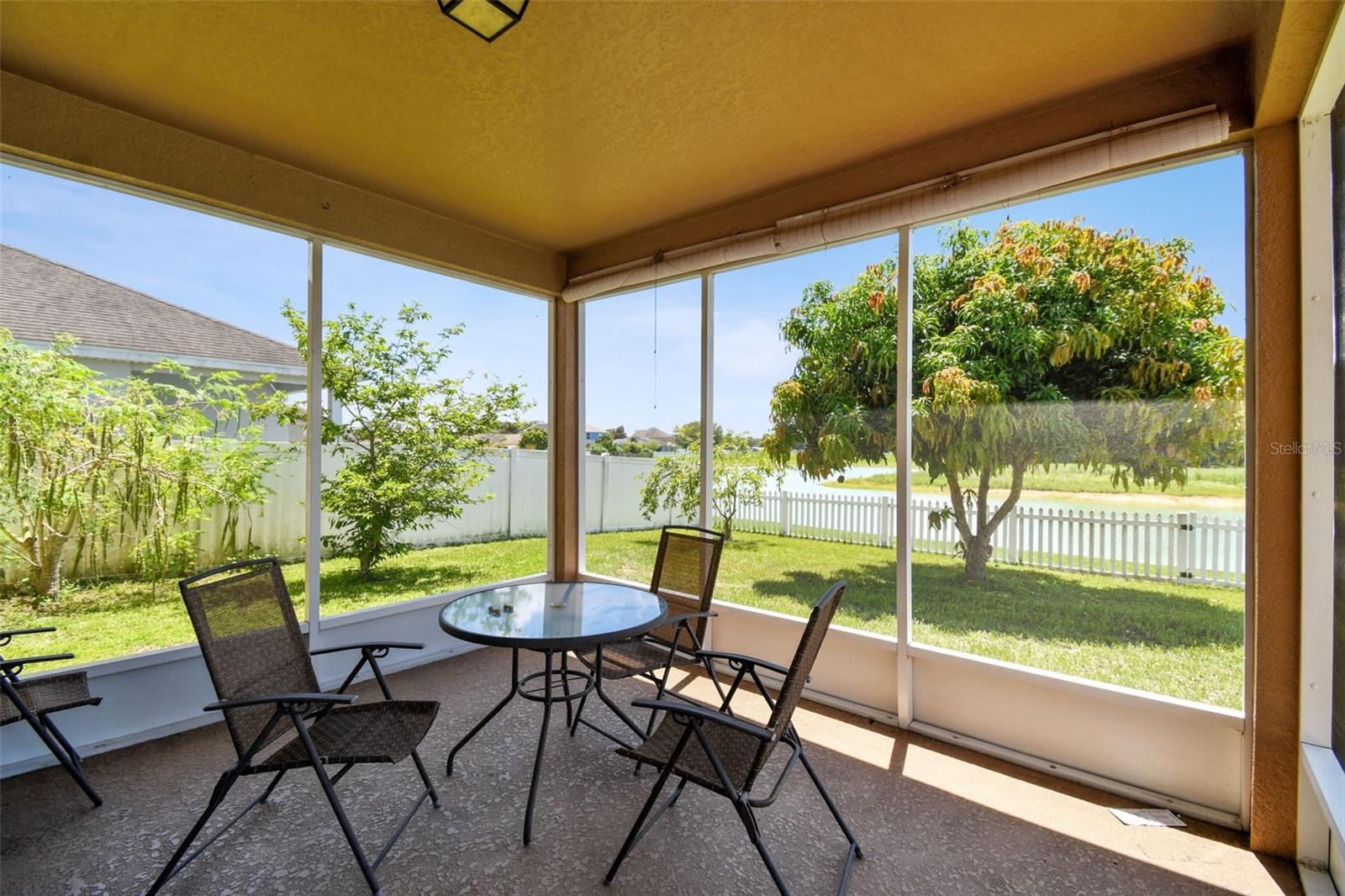 1370 WINDWARD OAKS LOOP, AUBURNDALE, FL, 33823