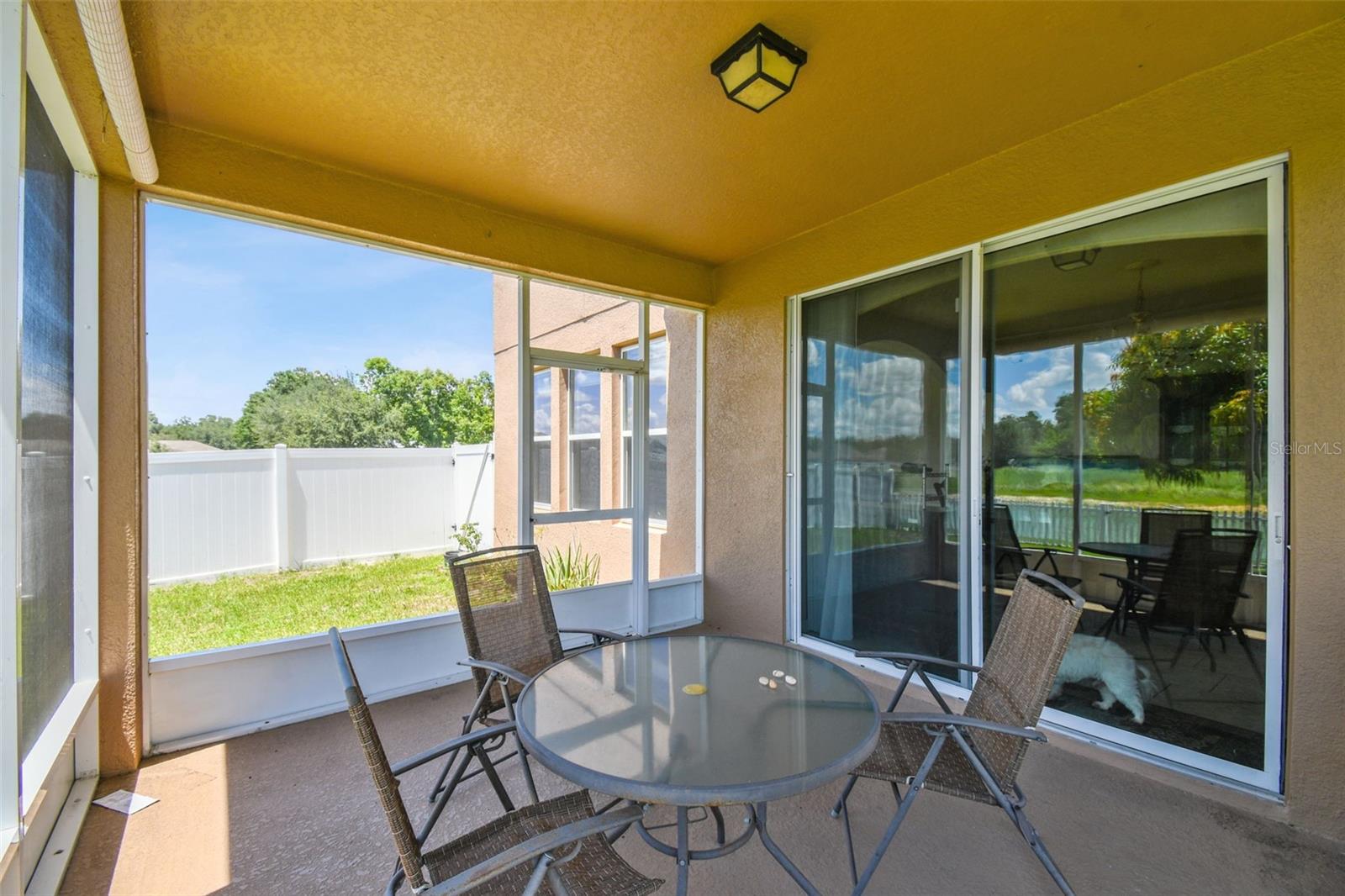 1370 WINDWARD OAKS LOOP, AUBURNDALE, FL, 33823