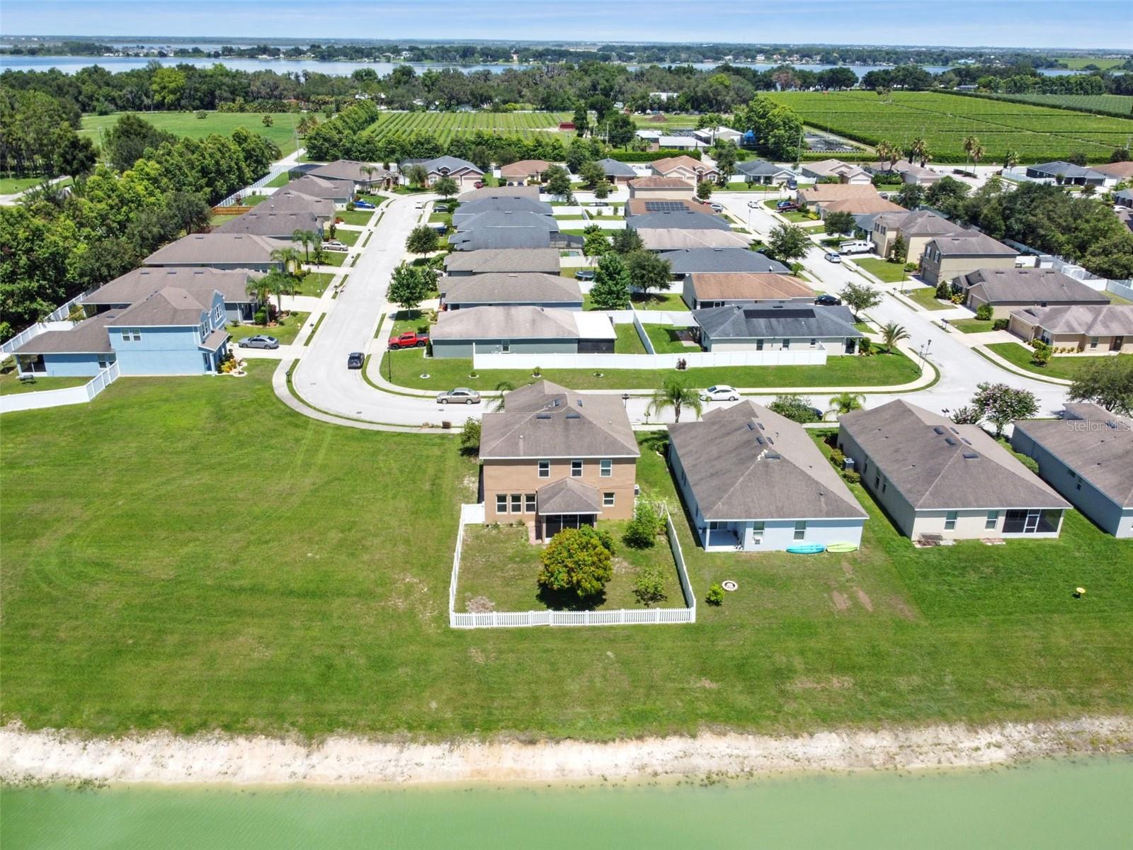 1370 WINDWARD OAKS LOOP, AUBURNDALE, FL, 33823