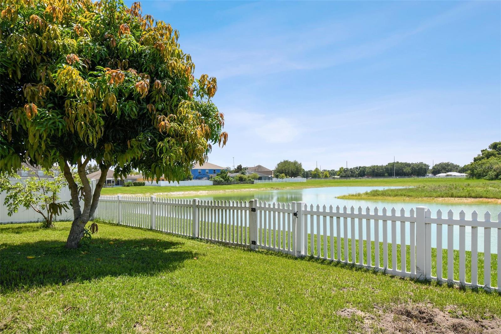 1370 WINDWARD OAKS LOOP, AUBURNDALE, FL, 33823