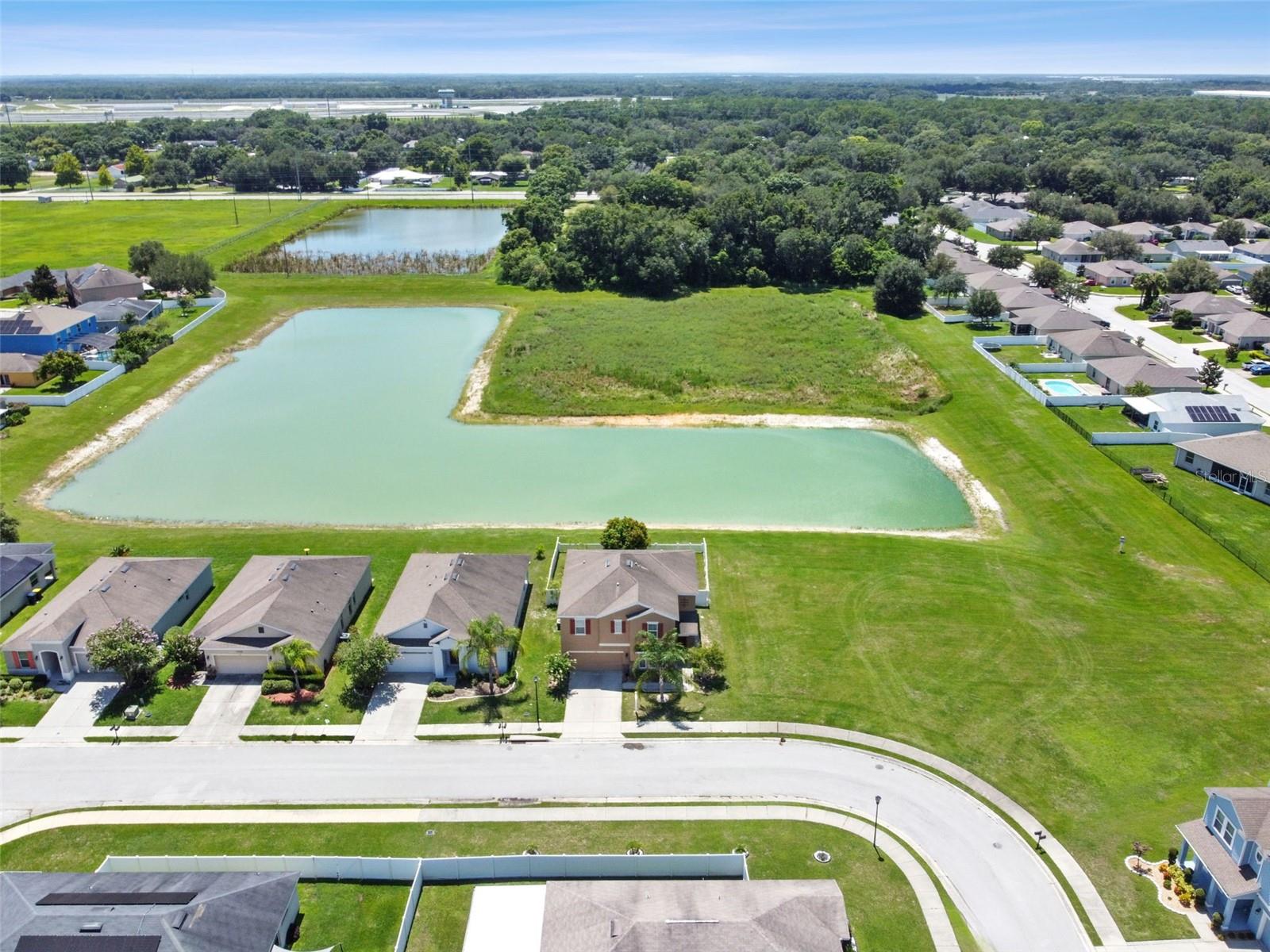 1370 WINDWARD OAKS LOOP, AUBURNDALE, FL, 33823