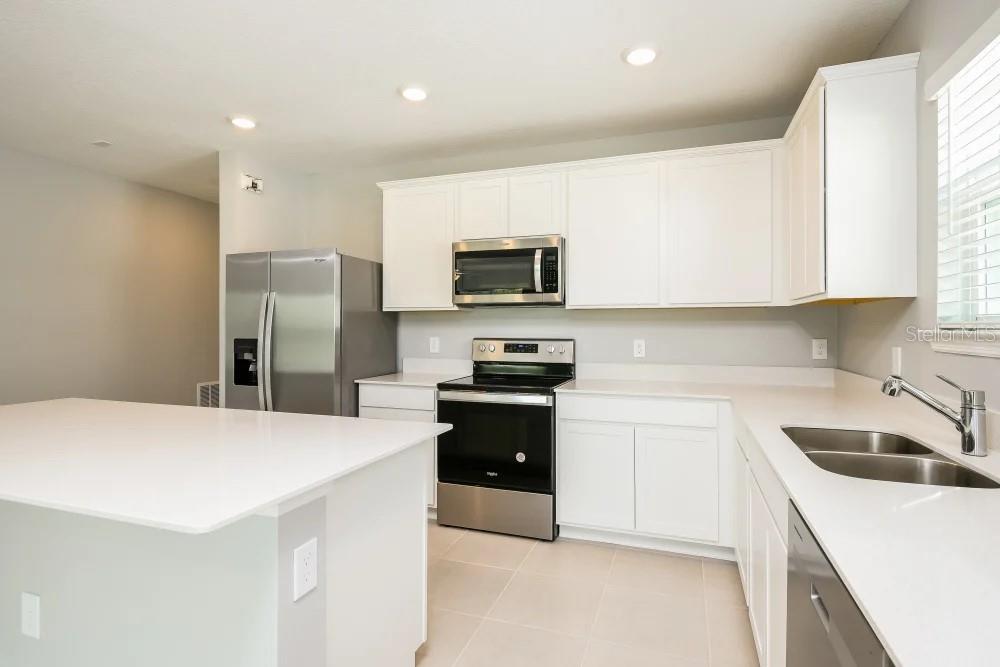 132 ROYAL FERN DR, LAKE ALFRED, FL, 33850