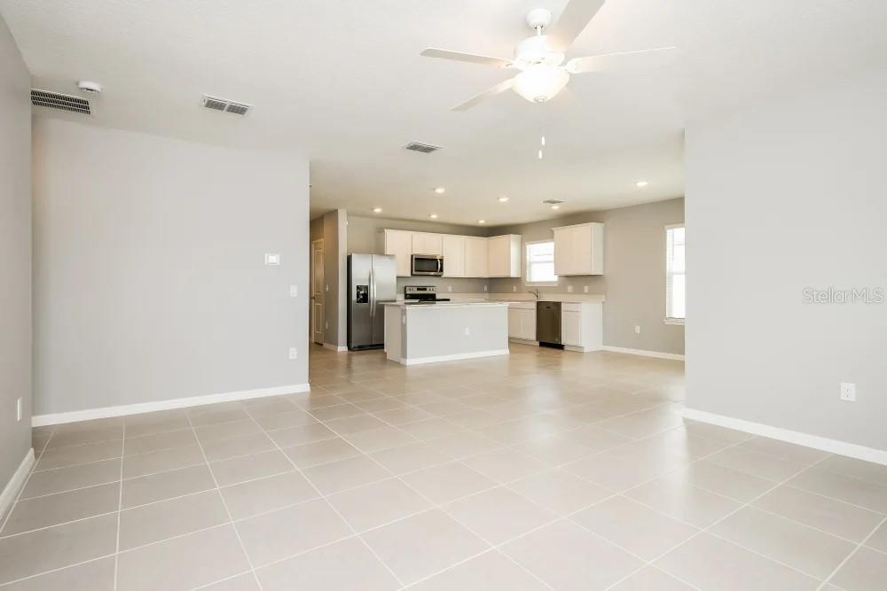 132 ROYAL FERN DR, LAKE ALFRED, FL, 33850