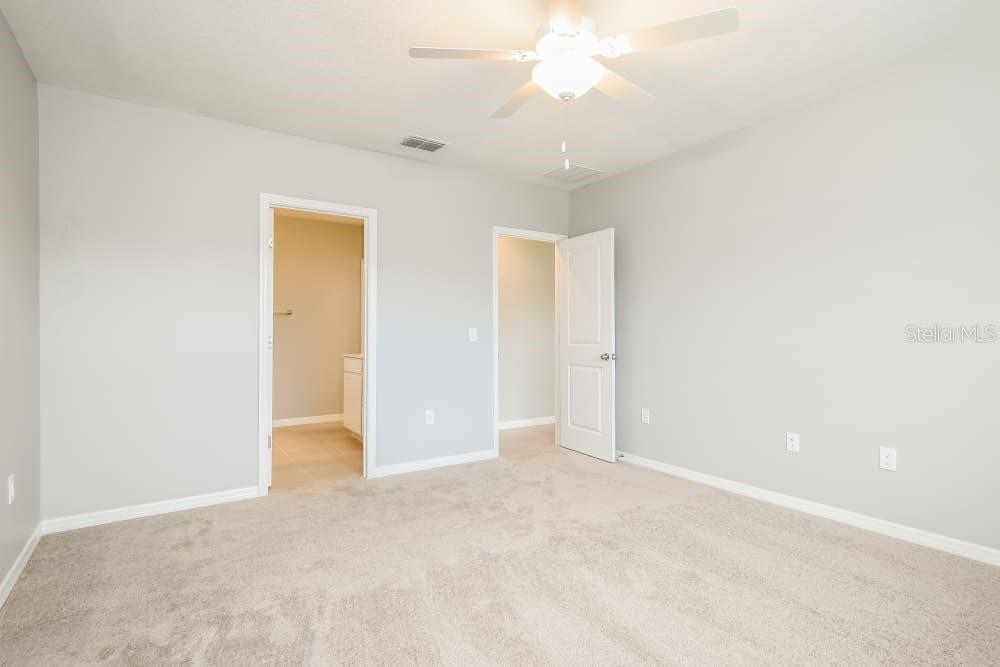 132 ROYAL FERN DR, LAKE ALFRED, FL, 33850
