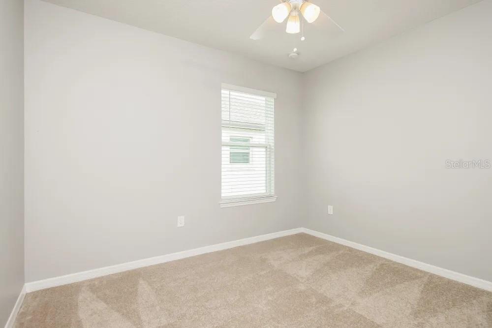 132 ROYAL FERN DR, LAKE ALFRED, FL, 33850