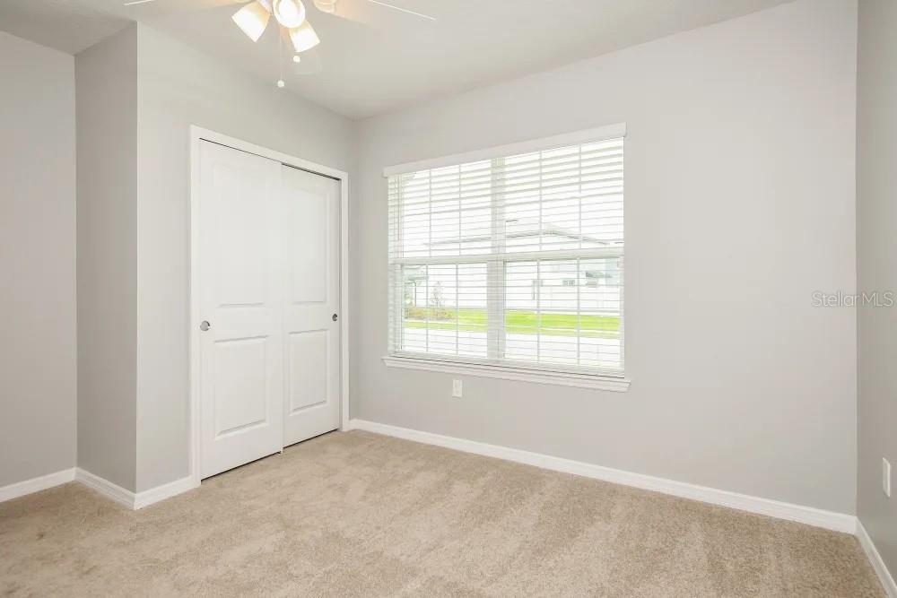 132 ROYAL FERN DR, LAKE ALFRED, FL, 33850