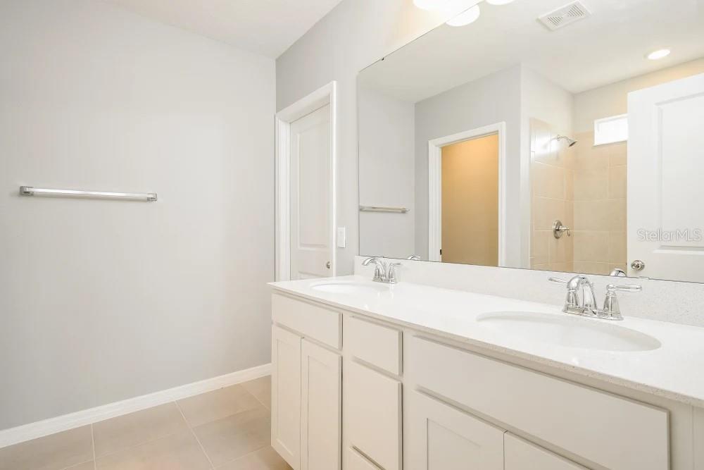 132 ROYAL FERN DR, LAKE ALFRED, FL, 33850