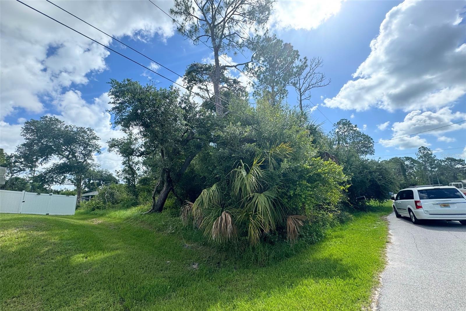 TARABILLA AVE, NORTH PORT, FL, 34291