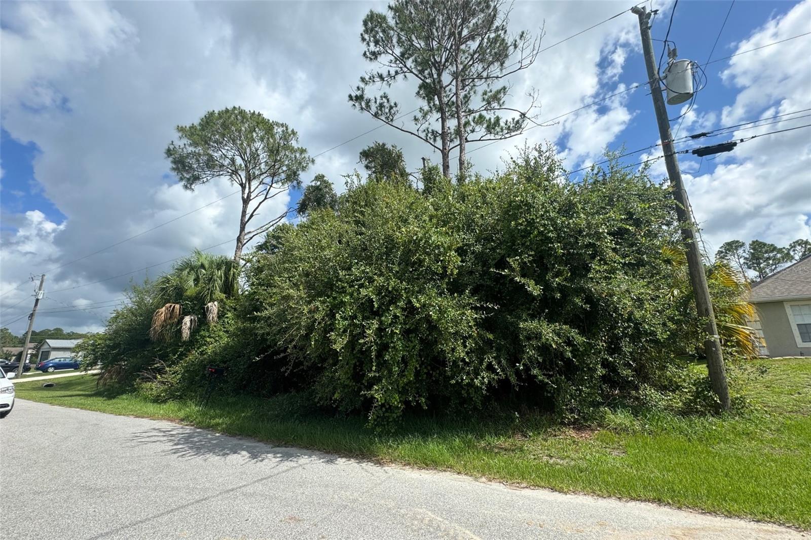 TARABILLA AVE, NORTH PORT, FL, 34291