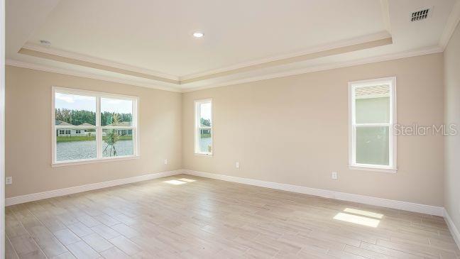 4005 PURPLE SAGE CT, MIDDLEBURG, FL, 32068