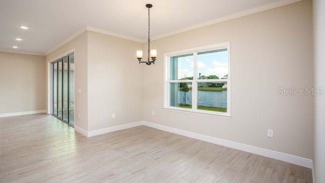 4005 PURPLE SAGE CT, MIDDLEBURG, FL, 32068
