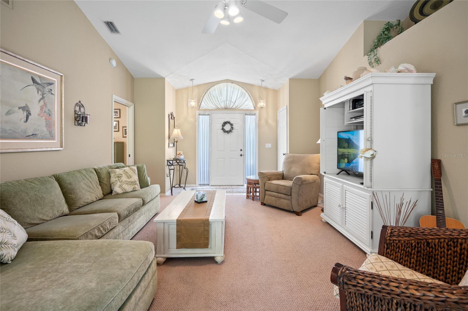 5441 FARLEY ST, PORT CHARLOTTE, FL, 33981