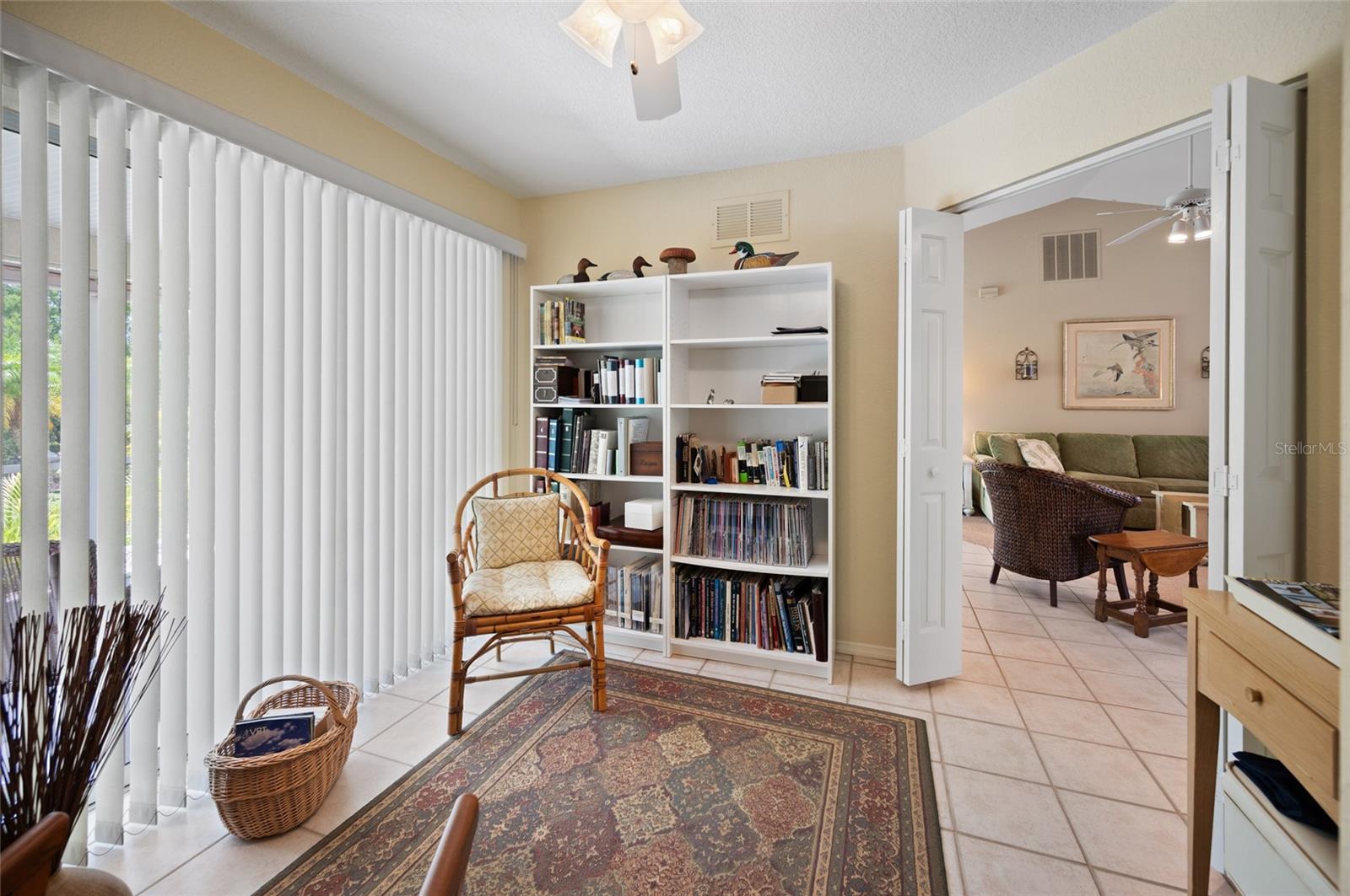 5441 FARLEY ST, PORT CHARLOTTE, FL, 33981