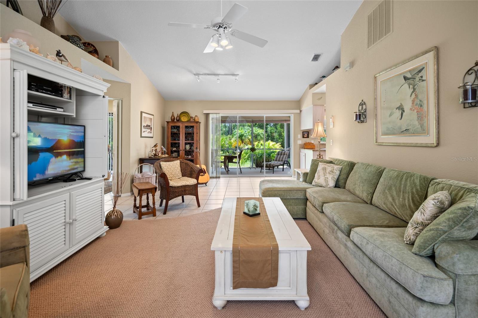 5441 FARLEY ST, PORT CHARLOTTE, FL, 33981