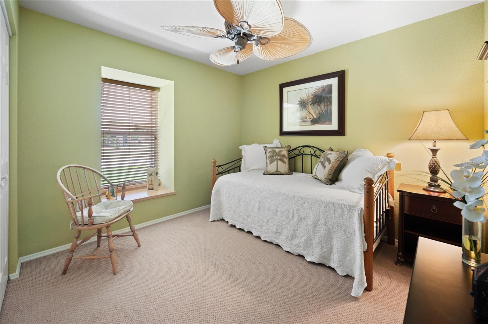 5441 FARLEY ST, PORT CHARLOTTE, FL, 33981