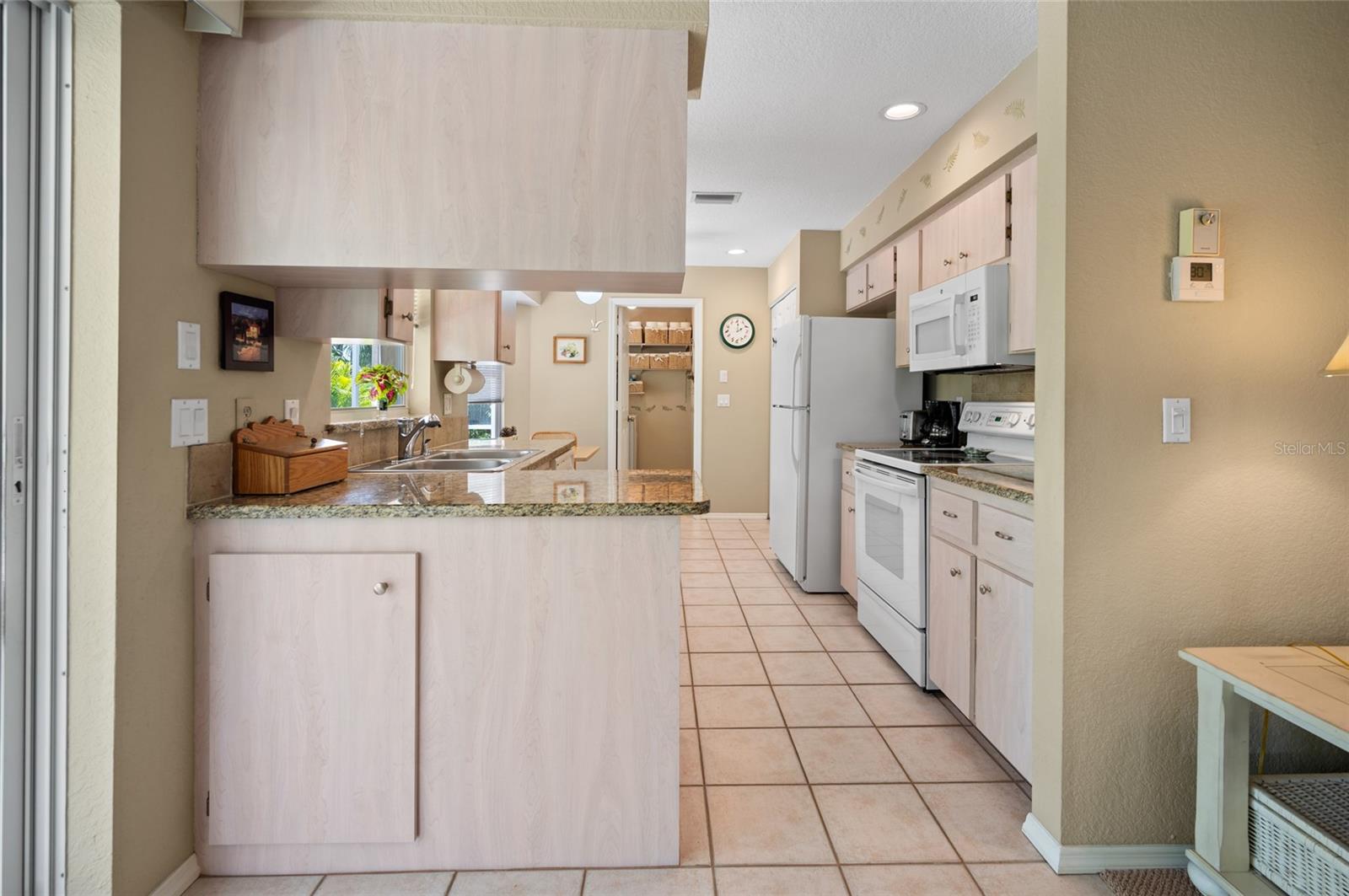 5441 FARLEY ST, PORT CHARLOTTE, FL, 33981