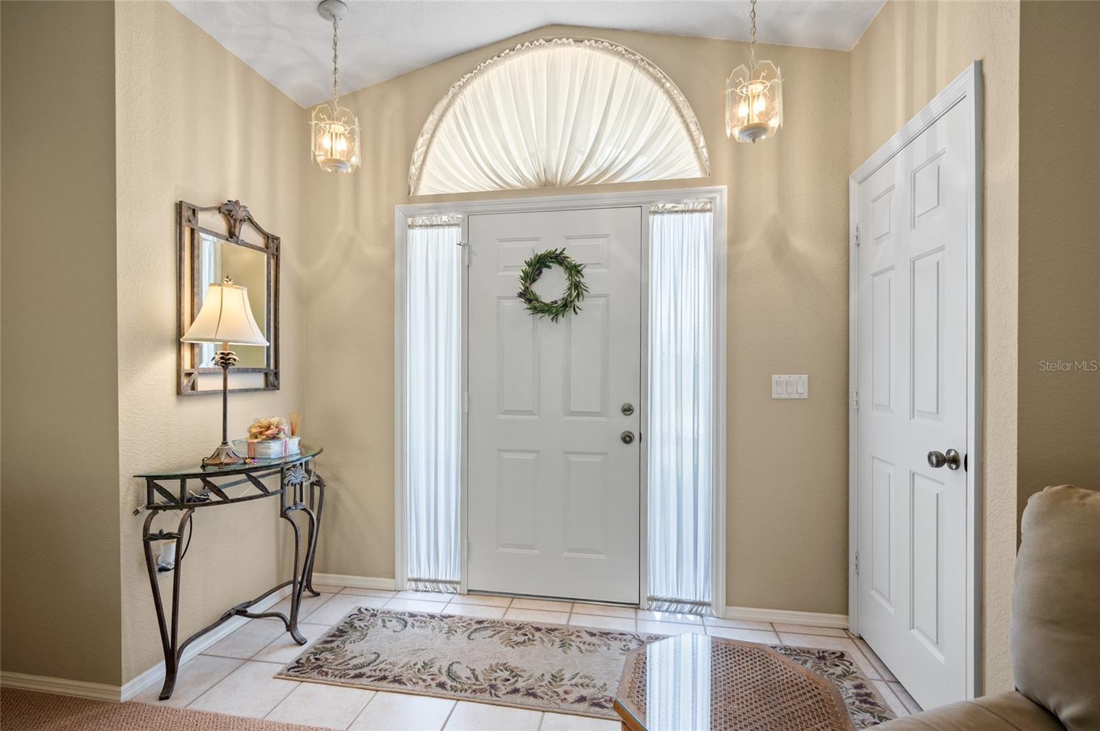 5441 FARLEY ST, PORT CHARLOTTE, FL, 33981