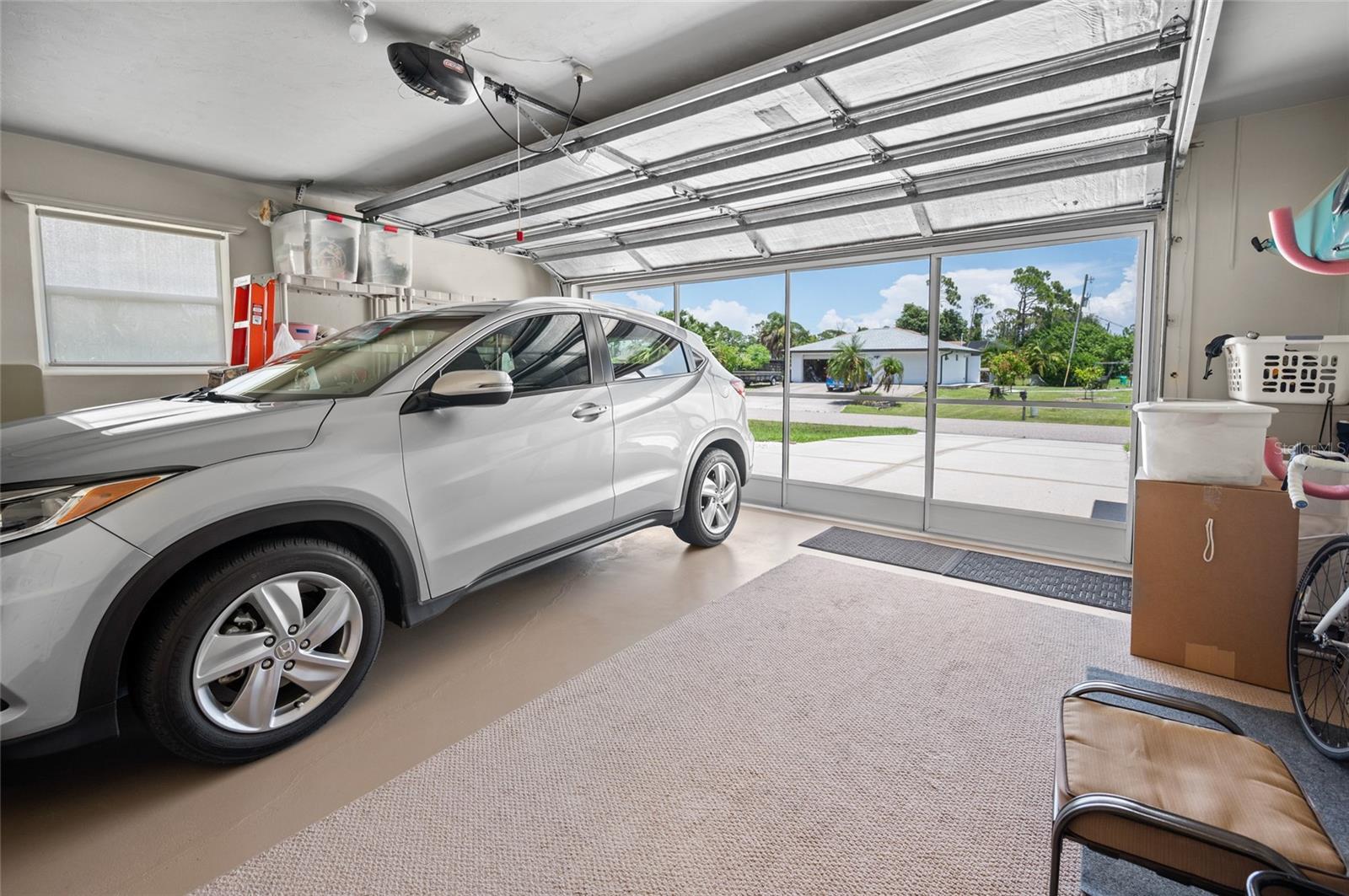 5441 FARLEY ST, PORT CHARLOTTE, FL, 33981