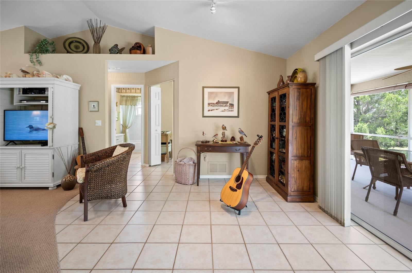 5441 FARLEY ST, PORT CHARLOTTE, FL, 33981