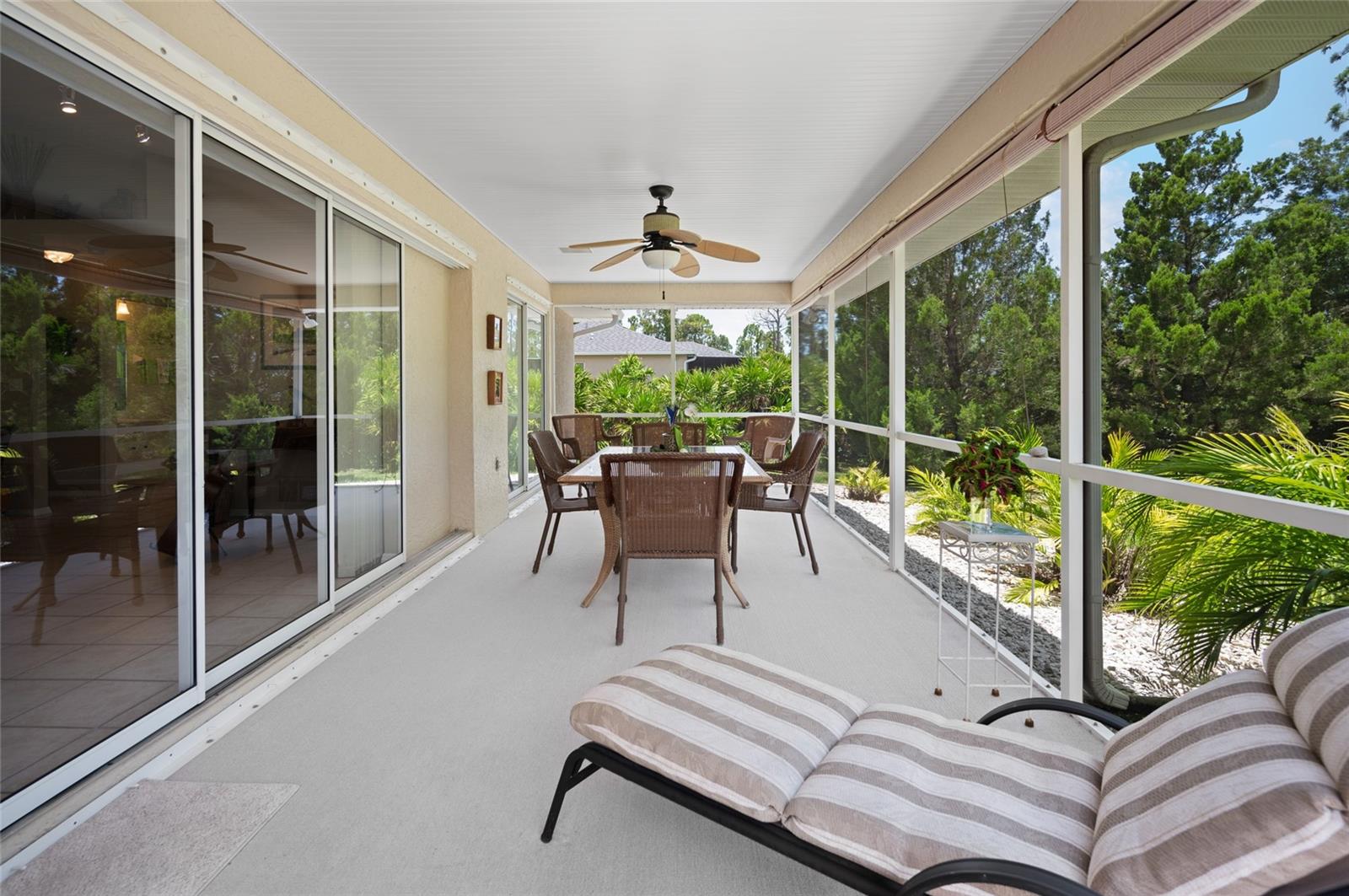 5441 FARLEY ST, PORT CHARLOTTE, FL, 33981