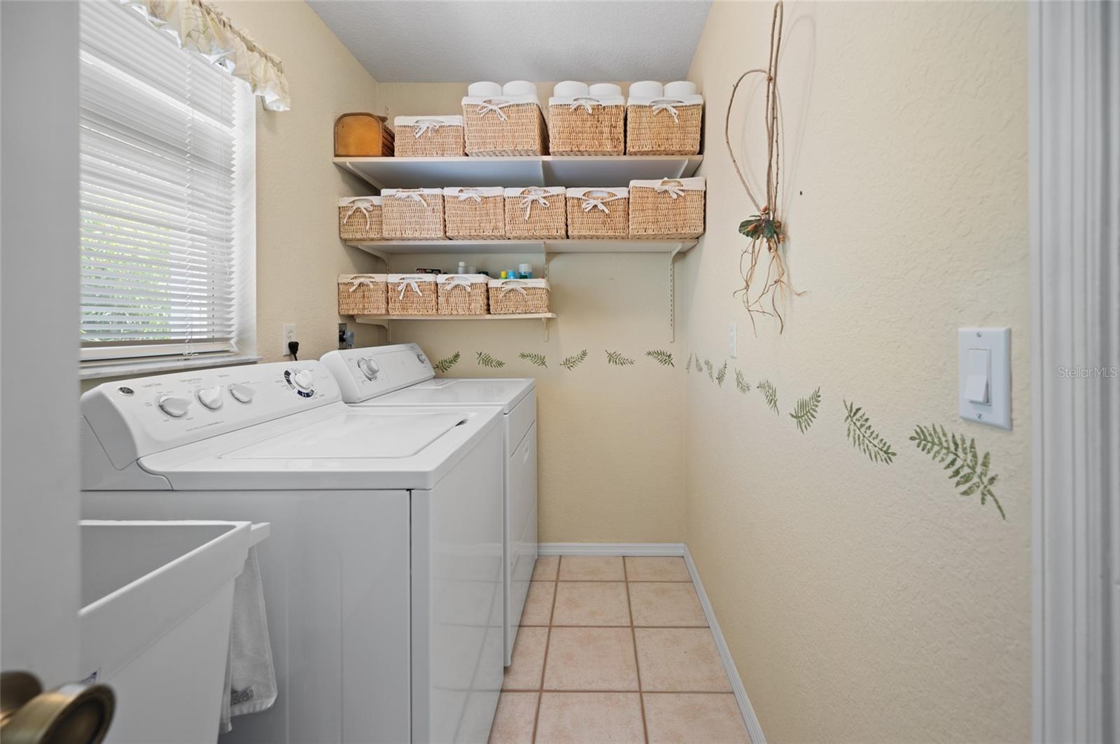 5441 FARLEY ST, PORT CHARLOTTE, FL, 33981