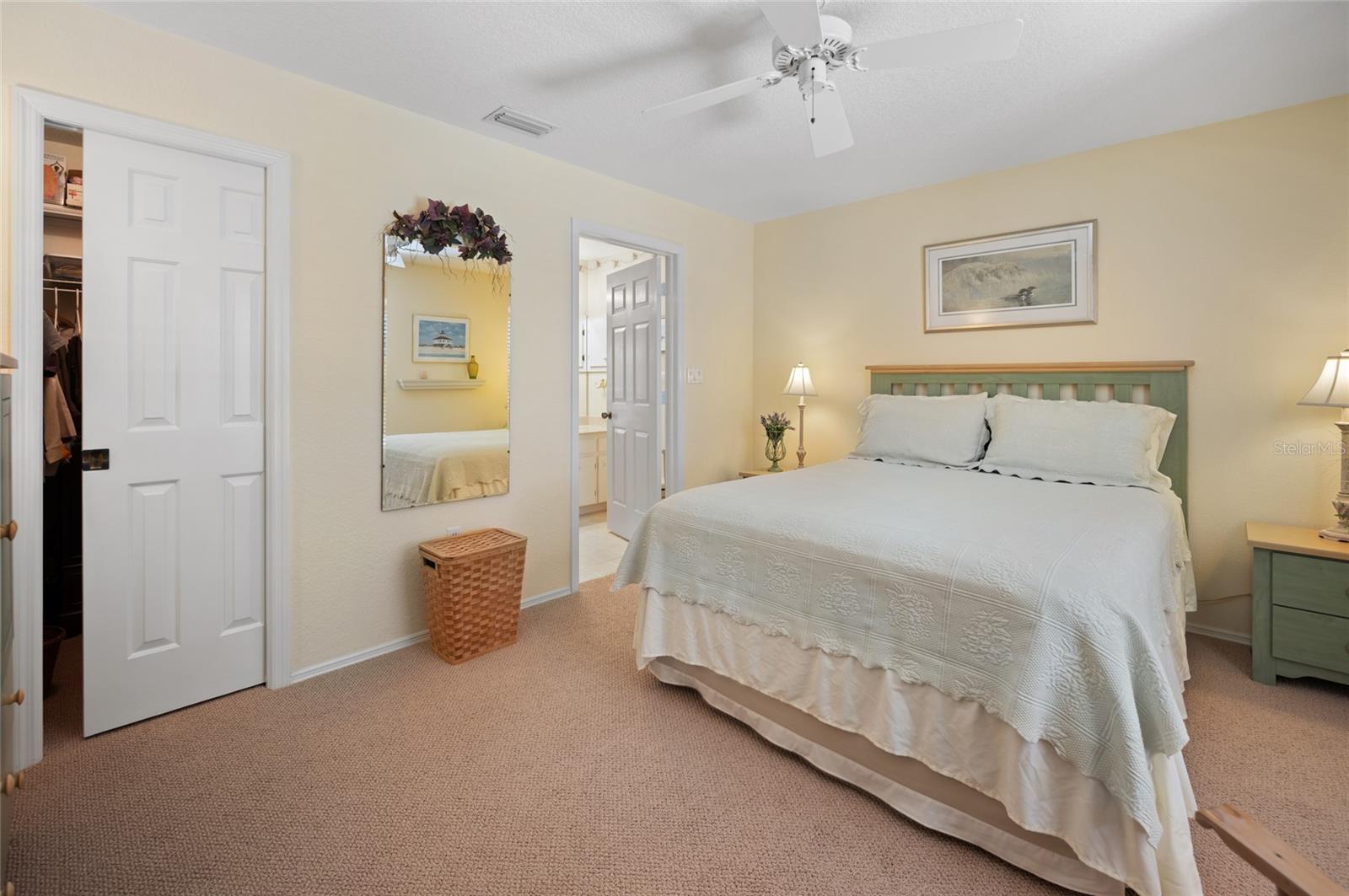 5441 FARLEY ST, PORT CHARLOTTE, FL, 33981