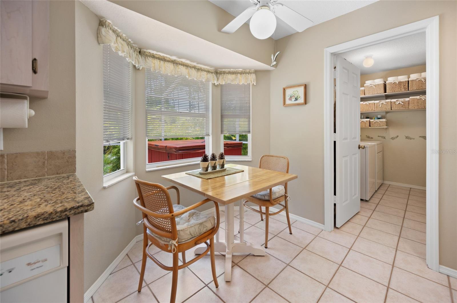 5441 FARLEY ST, PORT CHARLOTTE, FL, 33981