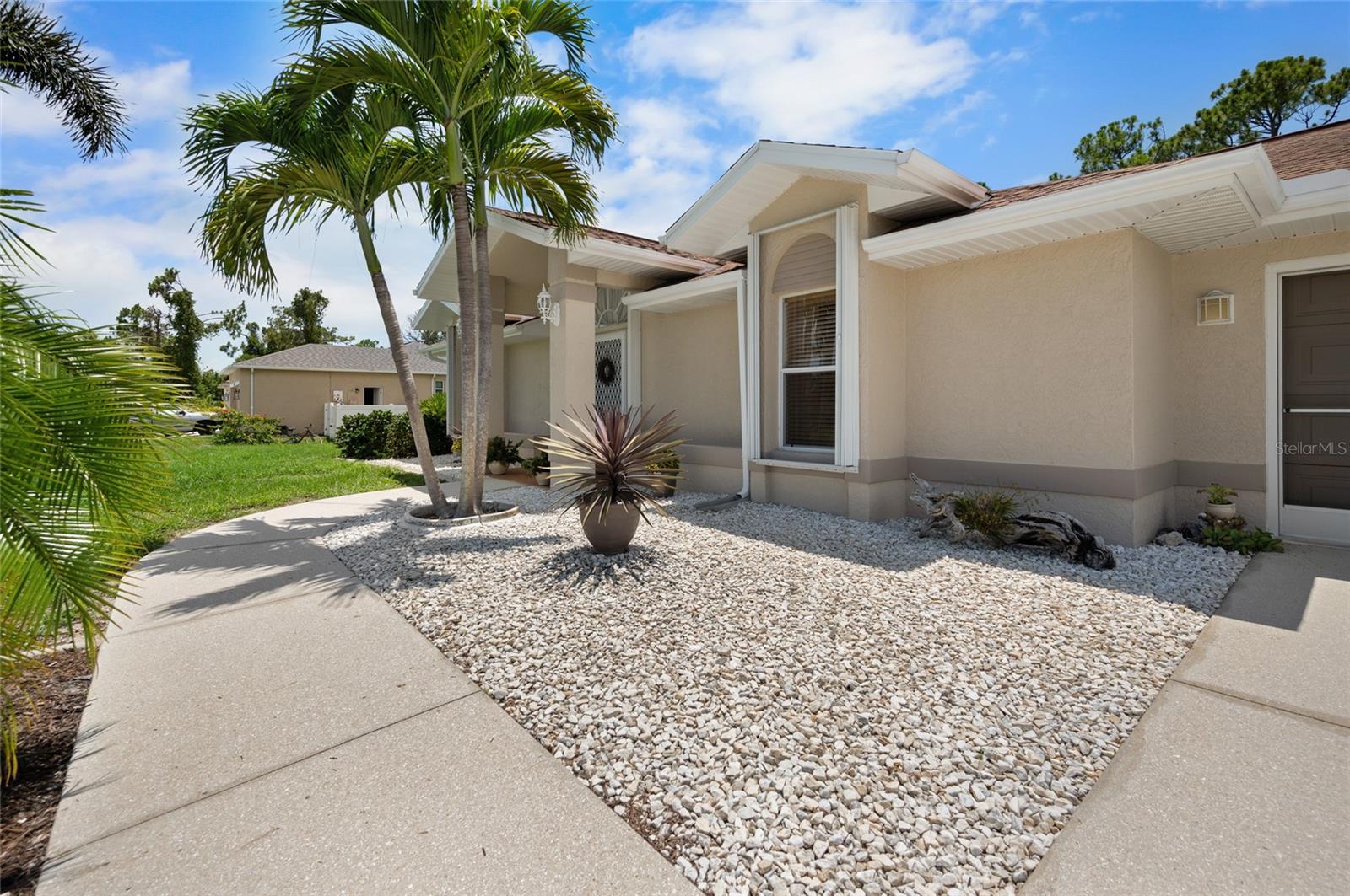 5441 FARLEY ST, PORT CHARLOTTE, FL, 33981