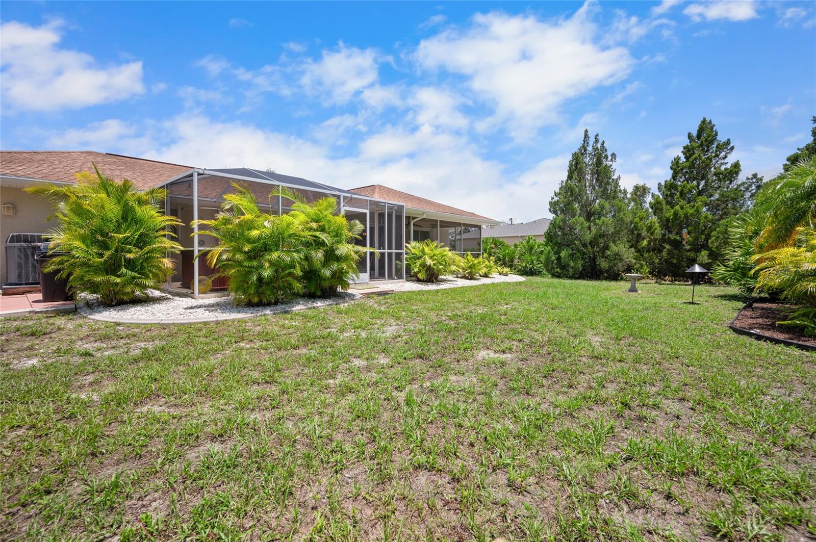 5441 FARLEY ST, PORT CHARLOTTE, FL, 33981