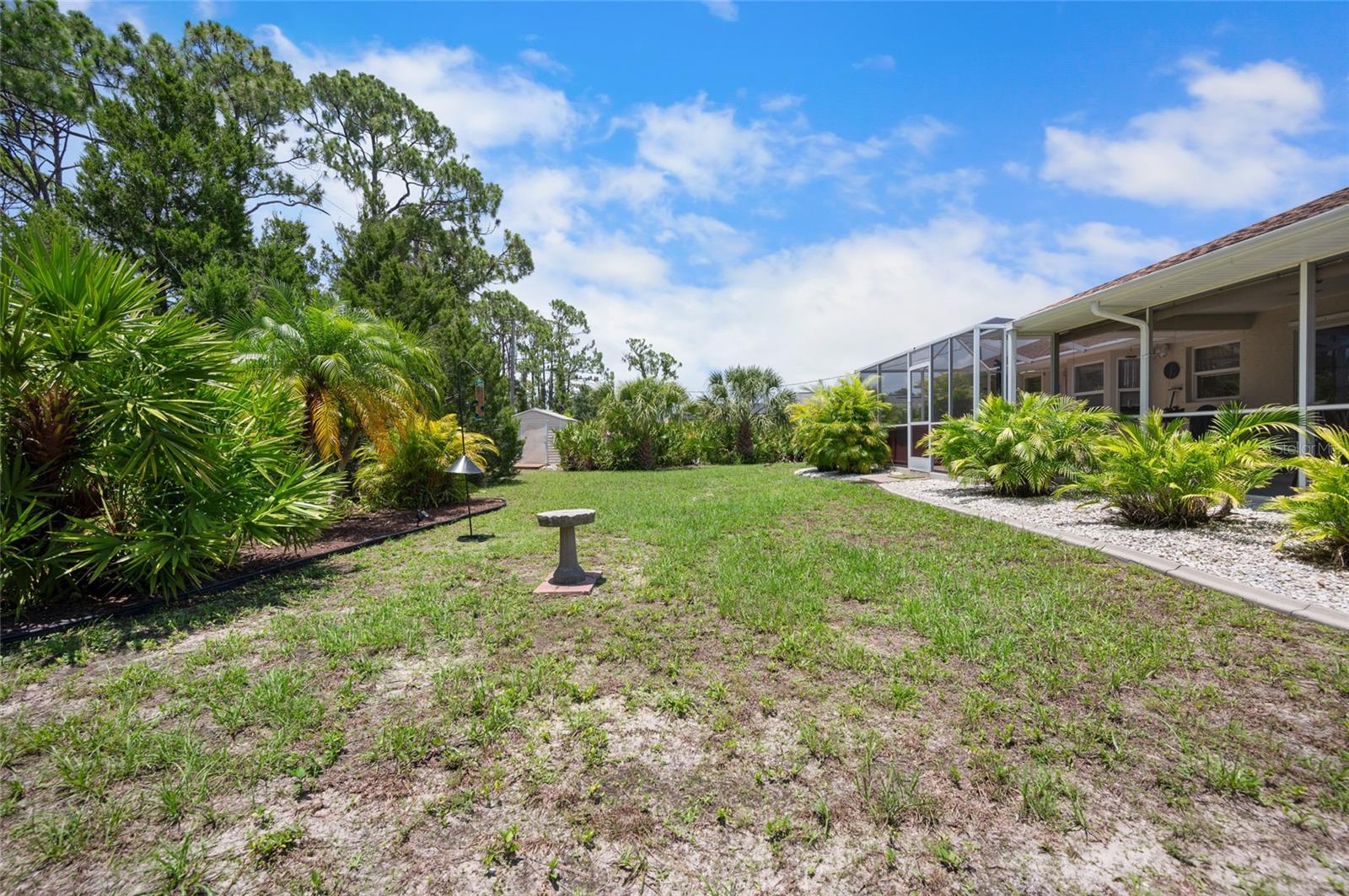 5441 FARLEY ST, PORT CHARLOTTE, FL, 33981