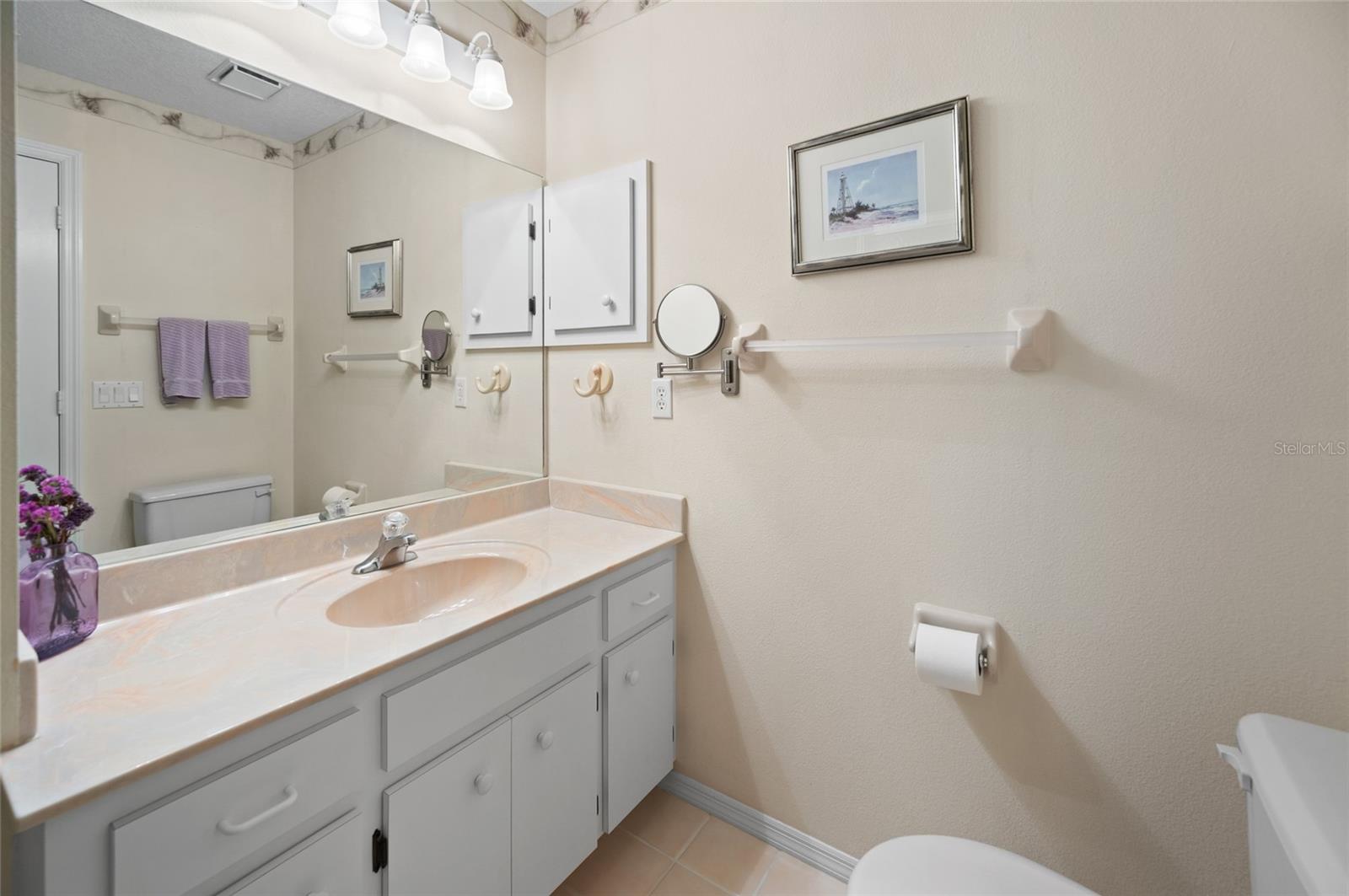 5441 FARLEY ST, PORT CHARLOTTE, FL, 33981