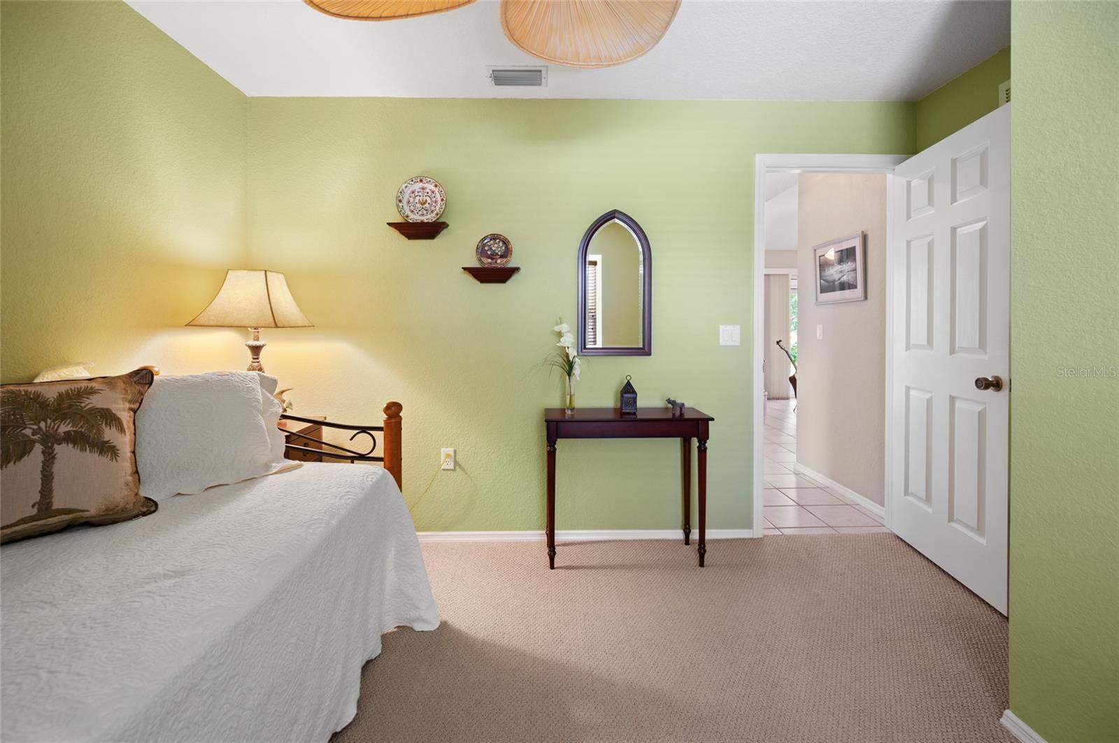 5441 FARLEY ST, PORT CHARLOTTE, FL, 33981