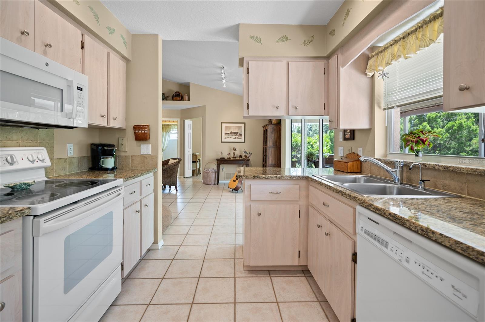 5441 FARLEY ST, PORT CHARLOTTE, FL, 33981