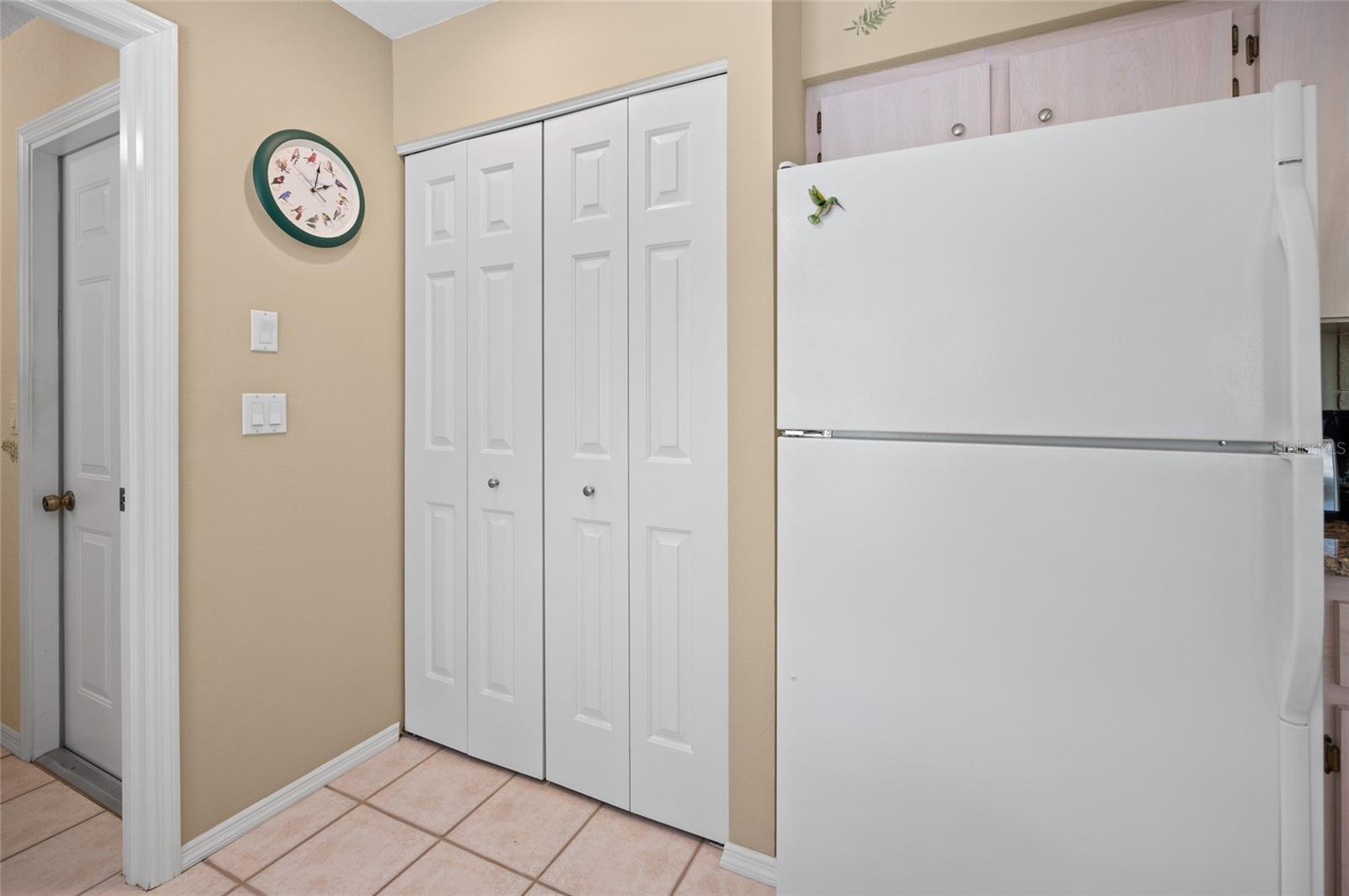 5441 FARLEY ST, PORT CHARLOTTE, FL, 33981